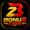 bonu2 game